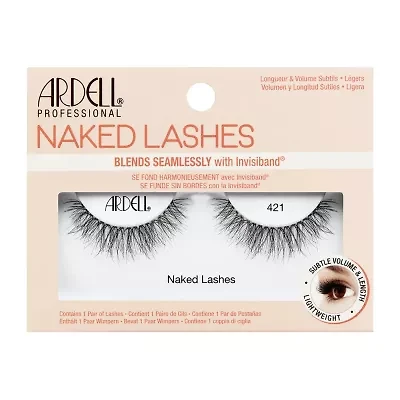 Ardell Naked False Lashes