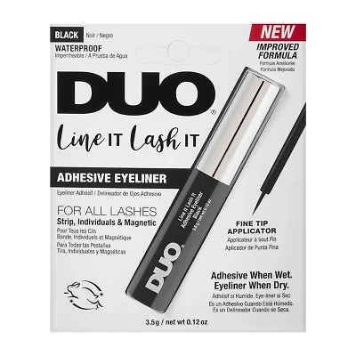 Ardell Lash Adhesive Eyeliner