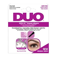 Ardell Quickset Lash Adhesive