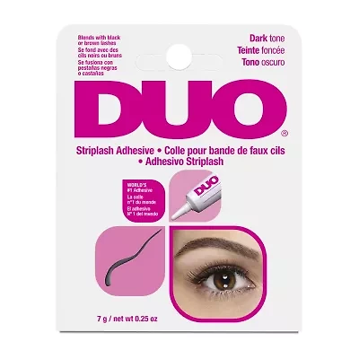 Ardell Lash Adhesive