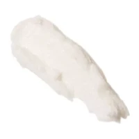 NCLA Beauty Hey Sugar Body Scrub