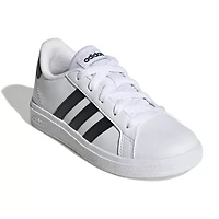 adidas Grand Court 2.0 Big Kid Unisex Sneakers
