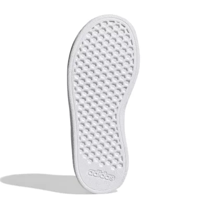 adidas Grand Court 2.0 Big Kid Unisex Sneakers