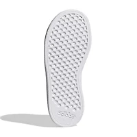 adidas Grand Court 2.0 Big Kid Unisex Sneakers