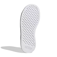 adidas Grand Court 2.0 Little Kid Girls Sneakers