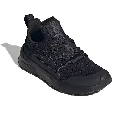 adidas Lite Racer 5.0 Little & Big Kid Boys Sneakers