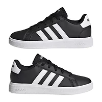 adidas Grand Court 2.0 Big Kid Unisex Sneakers