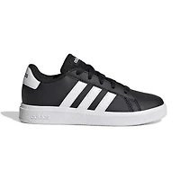 adidas Grand Court 2.0 Big Kid Unisex Sneakers