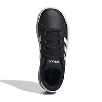 adidas Grand Court 2.0 Big Kid Unisex Sneakers