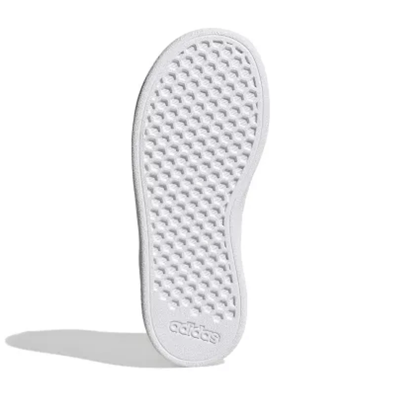 adidas Grand Court 2.0 Big Kid Unisex Sneakers