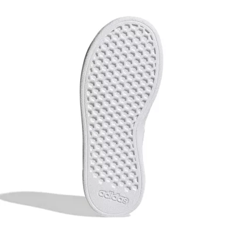 adidas Grand Court 2.0 Big Kid Girls Sneakers