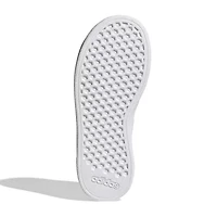 adidas Grand Court 2.0 Big Kid Girls Sneakers