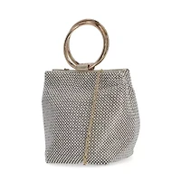 Gunne Sax by Jessica McClintock Gwyneth Evening Bag