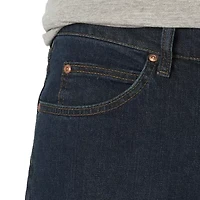 Lee® Men's Legendary Regular Fit Straight Jean