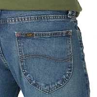 Lee® Men's Legendary Slim Fit Jean