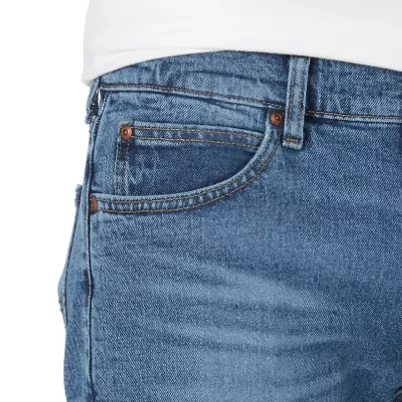 Lee® Men's Legendary Slim Fit Jean