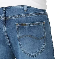 Lee® Men's Legendary Slim Fit Jean