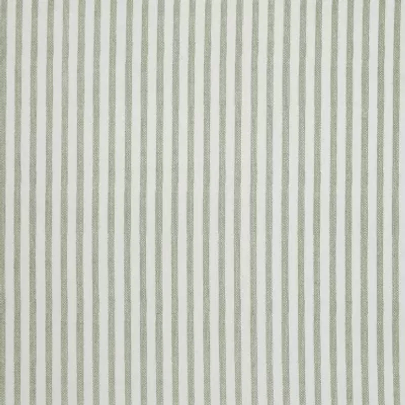 Laura Ashley Classics Cotton 14" Bed Skirt