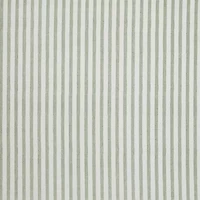Laura Ashley Classics Cotton 14" Bed Skirt