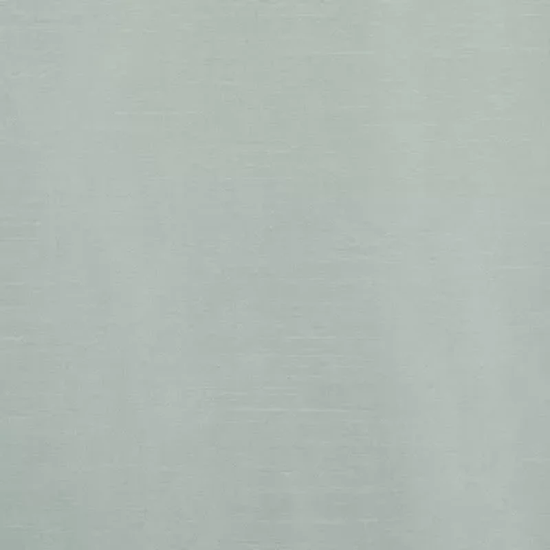 Royal Court Spring Garden 4-pc. Floral Extra Weight Comforter Set