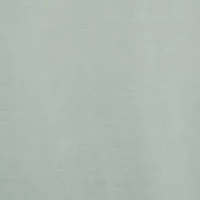 Royal Court Spring Garden 4-pc. Floral Extra Weight Comforter Set