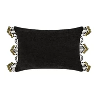 Queen Street Terra Rectangular Throw Pillow