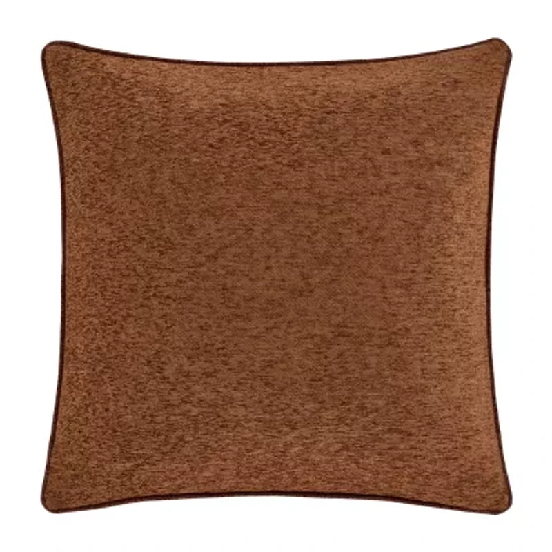 Queen Street Harvena Reversible Euro Sham