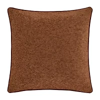 Queen Street Harvena Reversible Euro Sham