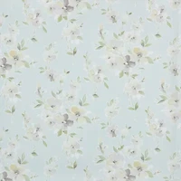 Queen Street Cadie Floral Hypoallergenic Quilt