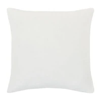 Queen Street Lilith Square Throw Pillow