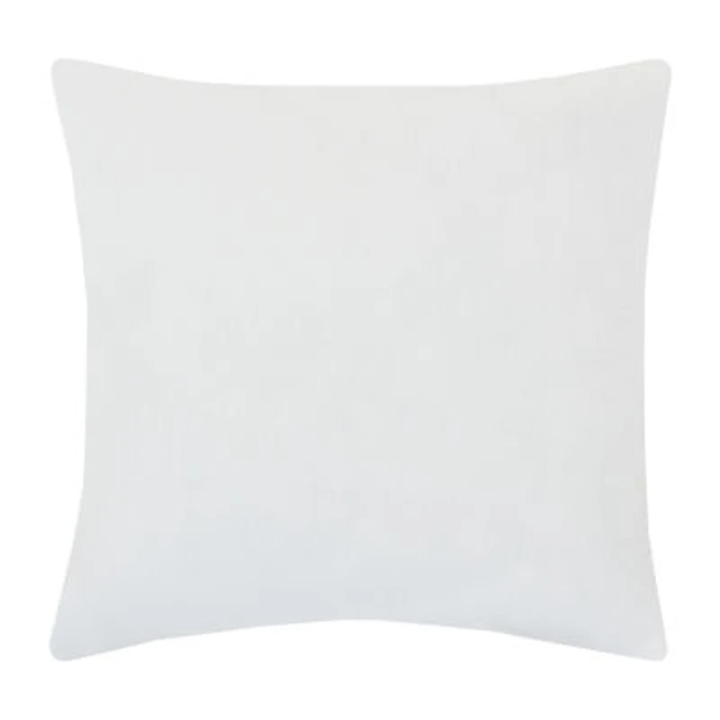 Queen Street Lilith Square Throw Pillow