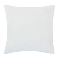 Queen Street Lilith Square Throw Pillow