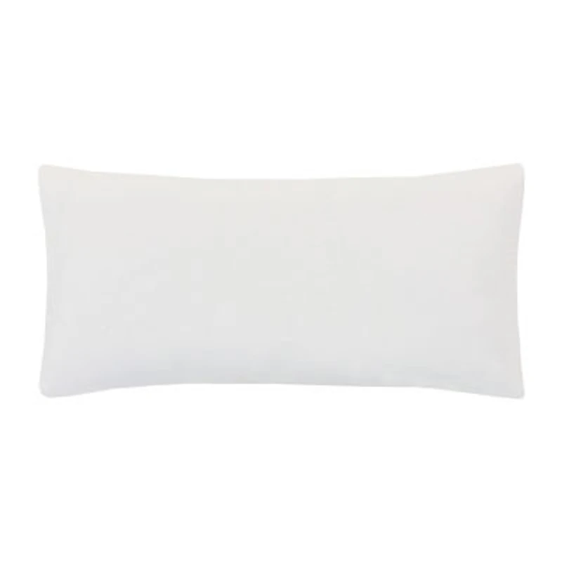 Queen Street Lilith Rectangular Throw Pillow