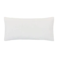 Queen Street Lilith Rectangular Throw Pillow