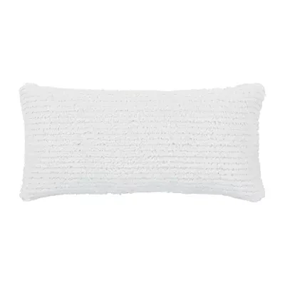 Queen Street Lilith Rectangular Throw Pillow