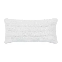 Queen Street Lilith Rectangular Throw Pillow