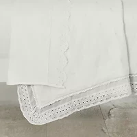 Queen Street Sloane Hypoallergenic Quilt