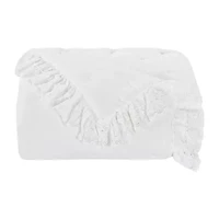 Queen Street Sloane Hypoallergenic Quilt