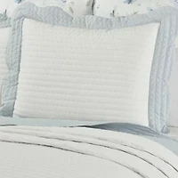 Queen Street Ashford Hypoallergenic Quilt