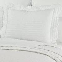 Queen Street Ashford Hypoallergenic Quilt