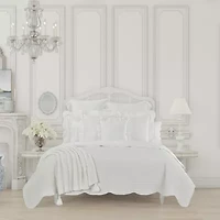 Queen Street Ashford Hypoallergenic Quilt