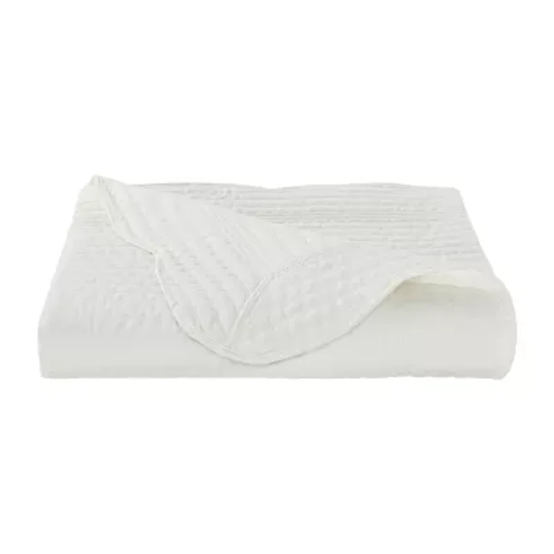 Queen Street Ashford Hypoallergenic Quilt