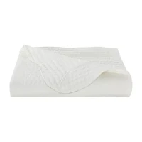 Queen Street Ashford Hypoallergenic Quilt