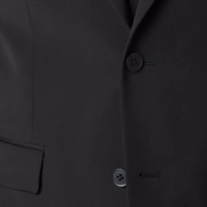 Collection By Michael Strahan Mens Modern Fit Suit Jacket