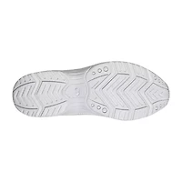 Easy Spirit Trina Womens Bike Closed Toe Slip-On Shoe