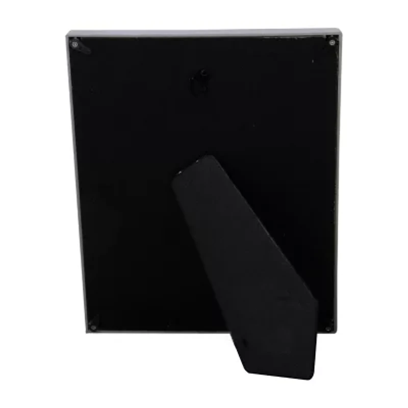 Northlight 5" X 7" Victorian Style Tabletop Frame