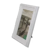 Northlight 5" X 7" Victorian Style Tabletop Frame