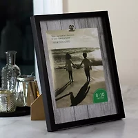 Northlight 8" X 10" Rectangular Frame Photo Clip
