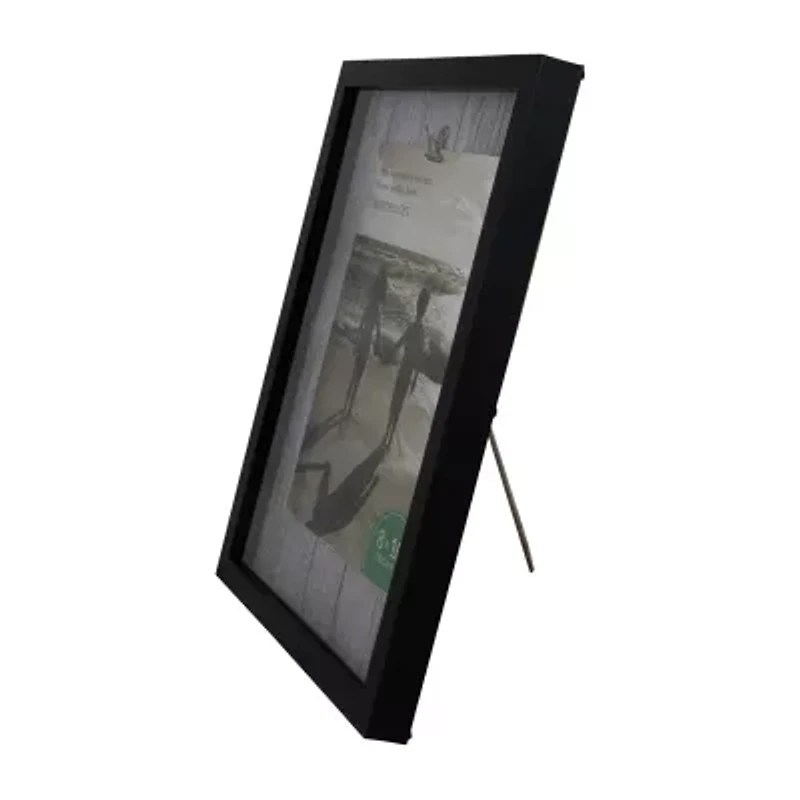 Northlight 8" X 10" Rectangular Frame Photo Clip