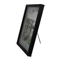 Northlight 8" X 10" Rectangular Frame Photo Clip